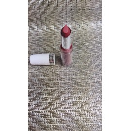 Maybelline New York Superstay 14 hour Lipstick, 060 Continuous Cranberry