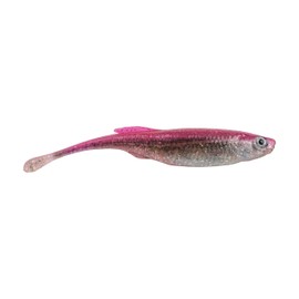 Berkley PowerBait Drip Minnow Fishing Soft Bait
