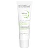 BIODERMA, Sébium Hydra, Crema Facial Hidratante Restauradora, Skincare Piel Grasa,