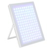 Blue Light Therapy Lamp Professional Household Baby Jaundice Acne Treatment