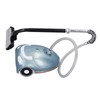 Dollhouse Vacuum Cleaner 1:12 Scale Vivid Details Add Ambience Doll