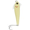 Shimano WW088 BN Jig Waxwing