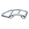 ISCG05 ISCG03 Bicycle Chain Guide Stabilizer Aluminium Alloy Bike Bash