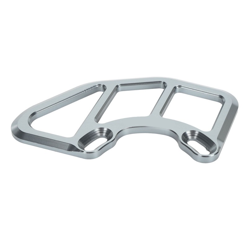 ISCG05 ISCG03 Bicycle Chain Guide Stabilizer Aluminium Alloy Bike Bash