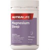 Nutra-Life Magnesium Sleep 120 Capsules
