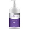 Topiderm Sorbolene Cream with 10% Glycerine 950ml
