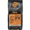 HEB Cafe Ole CAFE Olé by HEB - Medium Roast