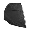 Sosoport Waterproof Lawn Mower Cover Lawn Mower Accessories Seat Covers