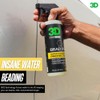 3D Bead It Up Ceramic Coating Booster Spray - Super