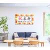 THE Celebration Yoneju, 88 Years Old, Celebration Banner, Longevity, Birthday,
