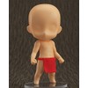Nendoroid "Fundoshi" Action Figure, Non-scale, ABS & PVC, Pre-painted Complete