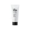 Lab Series Men's All-In-One Face Treatment - Face Moisturizer for