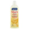 Nuncas Wool 2 Regenerierender Wollbalsam – 750 ml