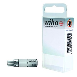 Torx bits Wiha 08424
