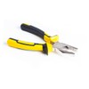 Tool HP01 N Chrome Vanadium Steel Combination Pliers, 165 mm