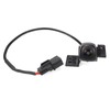 95760-D3000 Rear View Parking Camera Compatible with Hyundai Tucson 2016-2020