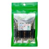 BOJACK 150 Amp 32 VDC ANL Blade Fuse for car