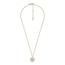 Fossil JOA00943710 Bijoux