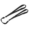 SUP Carry Strap Adjustable Portable Paddle Board Shoulder Sling for