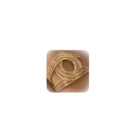 Gold Cuff Bracelets for Women Chunky Gold Bracelet Silver Bangle Bracelet Silver Cuff Bracelet Jewelry Gift Gold Bangles for Women