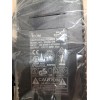 Icom BC-157 AC Adapter for BC-121N Bank Battery Charger