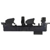 MCamooer Window Regulator Switch for Golf 4 Leon 1 Toledo