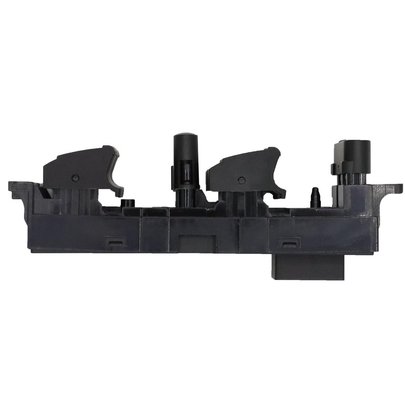 MCamooer Window Regulator Switch for Golf 4 Leon 1 Toledo
