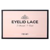 Hollymico Double Eyelid Eyelid Lace 1 Box/Double Eyelid Tape /