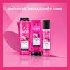 Gliss Express Repair Conditioner Seductive Long (200 ml), Conditioner for