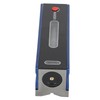 raseparter 6 Inch Professiona Master Precision Level for Machinist Tool