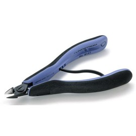 Lindstrom RX8141 ERGO OVAL HD FLUSH CUTTER LINDSTROM