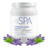 Mascarilla Hidratante 1.8k Organica Lavanda + Menta Bcl Spa