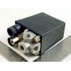 Unbranded 300V Air Compressor Pressure Switch 20A 12 Bar 175