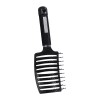 헤어빗 젖은머리 엉킨머리 미용실빗 두피마사지빗 빗 Wet Hair Detangling Comb