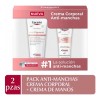 Kit para el cuidado de la piel Eucerin Anti-Pigment Pack