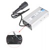 golfpartstore 48 Volt For Club Car Golf Cart Battery Charger