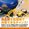 @ROOMS At Tool Series [Ultra Thin Single Blade Nipper] Gunpla