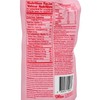 Jelly.B Low Calories Konjac Jelly Drink Apple Flavor Dessert Snack