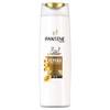Pantene Pro-V & Protects Shampoo, Conditioner & Treatment 3-in-1 Instantly