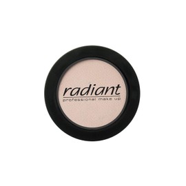 RADIANT PROFESSIONAL MAKE UP / HELLENICA Professional Eye Color (No 217)