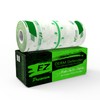 EZ Tattoo Foil Healing - Rolls (15 cm x 10