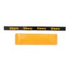 kimony KGT109 OR Ana Spiral Grip Tape, Orange
