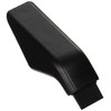 UPGRADED Lifetime Appliance WB7X7183 End Cap Handle Compatible with General