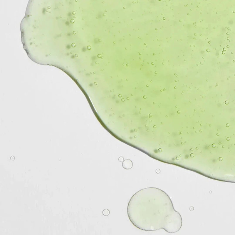 Esencia Calmante E Iluminadora Noni Ampoule, Cuidado De La P