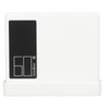 Intelligent Gloss Meter Car Paint Stone Glossometer Gloss Testing Equipment