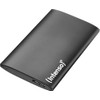 Intenso External SSD Premium 1TB