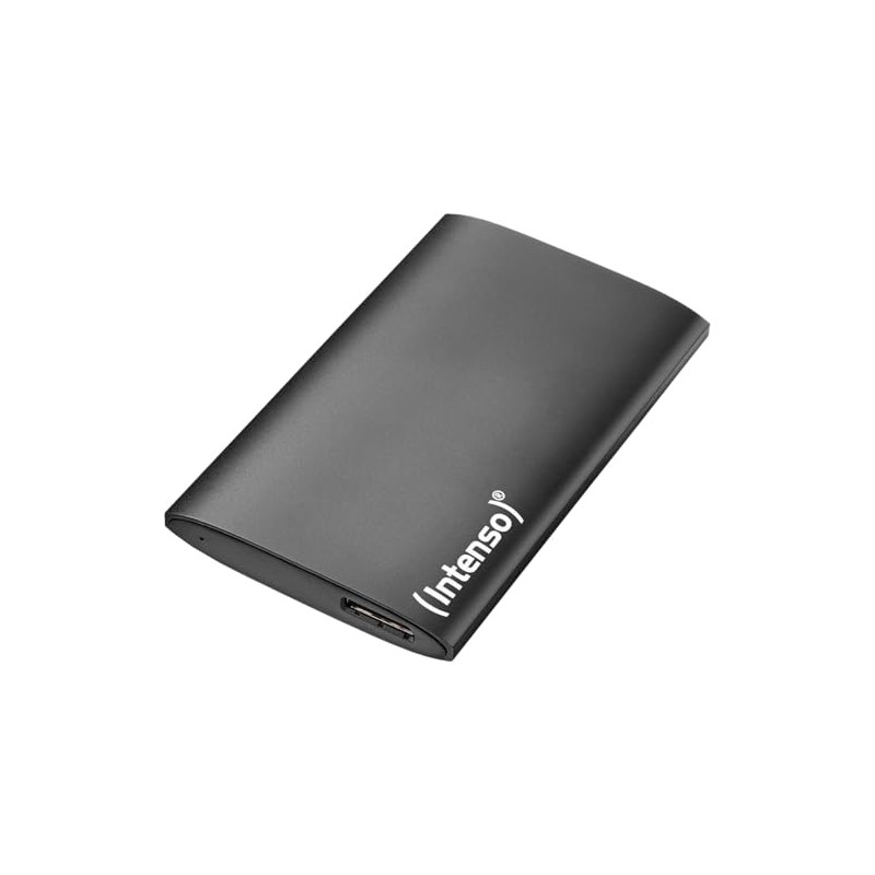 Intenso External SSD Premium 1TB