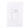 Smart Motion Sensor Light Switch 2.4GHz Wifi Motion Detector Light