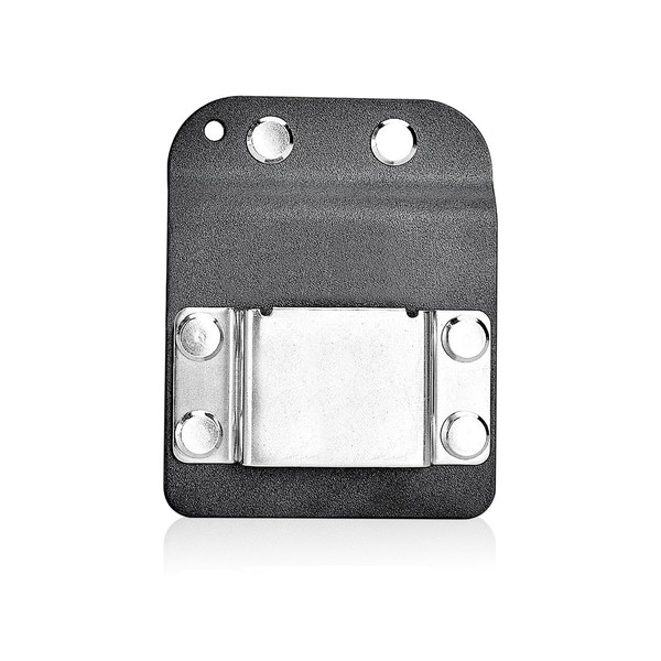 1 piece of tool belt, tool bracket, drill bit tool