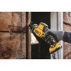 DEWALT Xtreme 12V MAX* Reciprocating Saw, One-Handed, Cordless, Tool Only